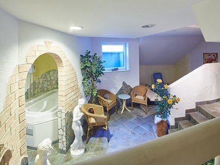 hotel gamshag hinterglemm (2)